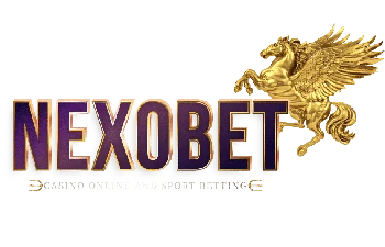 logo-nexobets