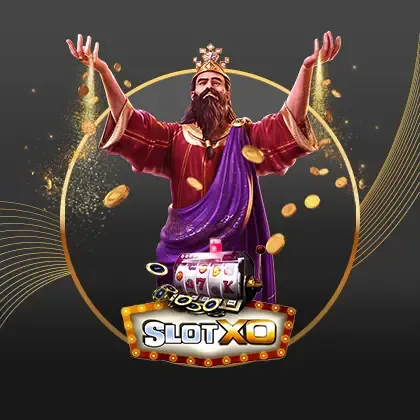 nexobets-เกม (6)