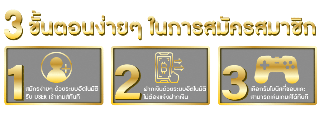 nexobets-ปุ่มเพจ