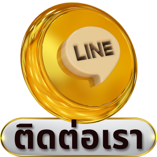 nexobets-ติดต่อ